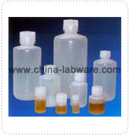 Lab Plastic Ware