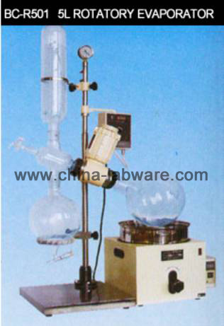 rotatory-evaporator-5
