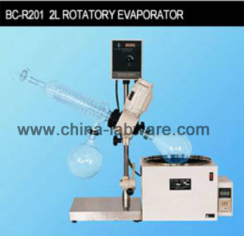 rotatory-evaporator
